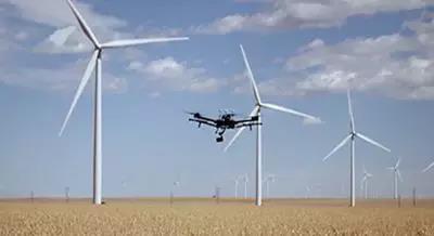 AI賦能電網(wǎng) 未來(lái)已不在遠(yuǎn)方