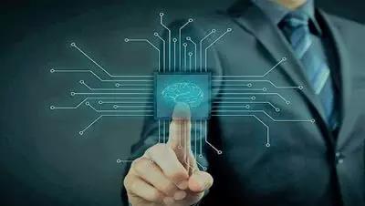 AI賦能電網(wǎng) 未來(lái)已不在遠(yuǎn)方