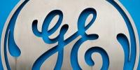 通用電氣即將以30億美元出售工業(yè)<font color=