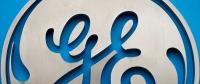 通用電氣即將以30億美元出售工業(yè)燃?xì)獍l(fā)動機業(yè)務(wù)