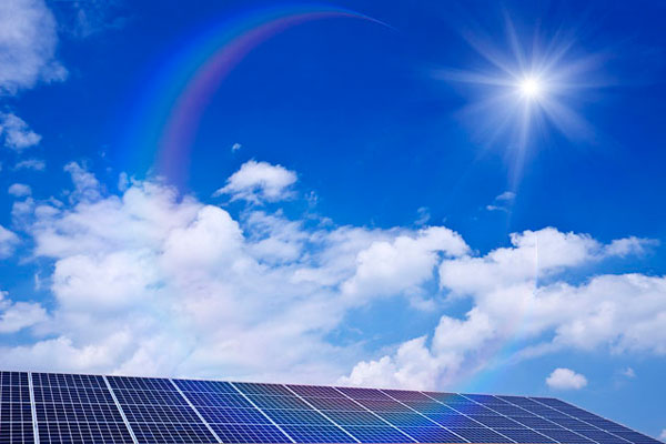 【深度】“531”之后一片狼藉：光伏企業(yè)尚有一線生機(jī)？