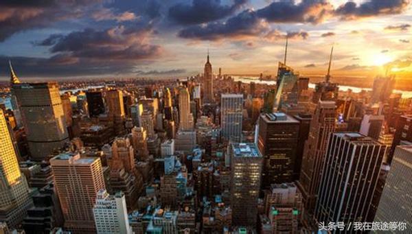 未來智慧城市運(yùn)營商起著什么樣的作用？