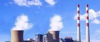 一文全面了解火電廠鍋爐及風(fēng)機(jī)節(jié)能減排的對策