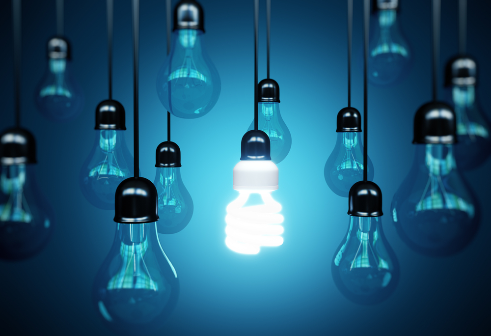 2018年全球住宅照明控制市場的年收益達(dá)9.63億美元