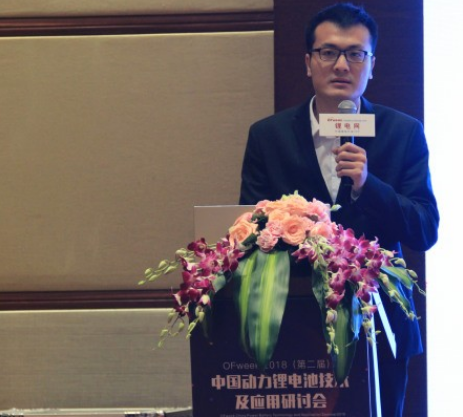 新形勢下，物流車電動(dòng)化的機(jī)會(huì)與痛點(diǎn)