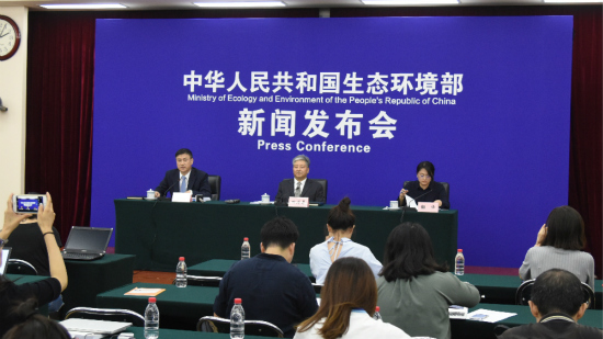 重點(diǎn)區(qū)域強(qiáng)化督查范圍從28個(gè)城市擴(kuò)展到80個(gè)