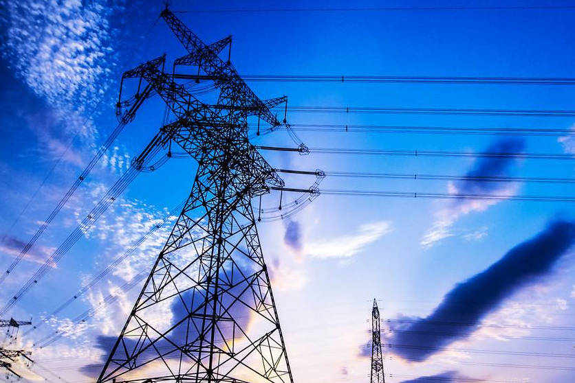 到2025年波羅的海電網(wǎng)將從俄羅斯切換到歐盟系統(tǒng)