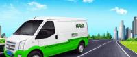 新形勢(shì)下，物流車電動(dòng)化的機(jī)會(huì)與痛點(diǎn)