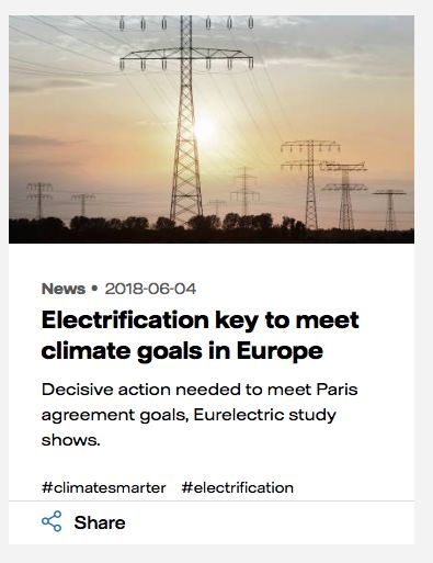 看瑞典零碳?jí)粝耄何覀冞@一代終結(jié)化石能源