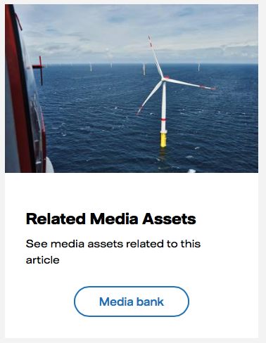 看瑞典零碳?jí)粝耄何覀冞@一代終結(jié)化石能源