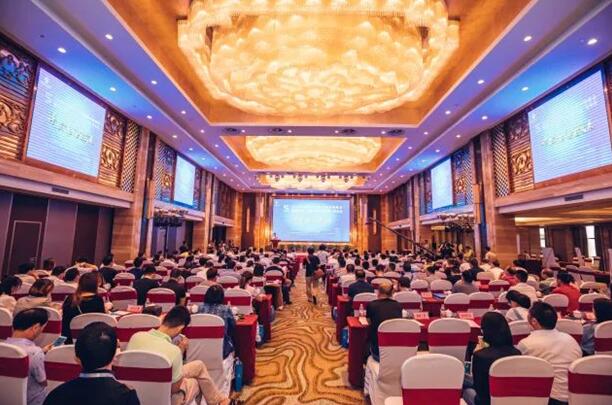 多項環(huán)保技術入圍2018“中國十大紡織科技”