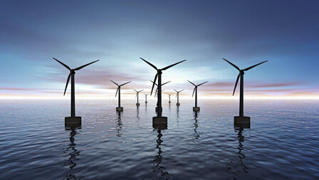 海上風電建設(shè)方案恐成空話，死結(jié)何在？