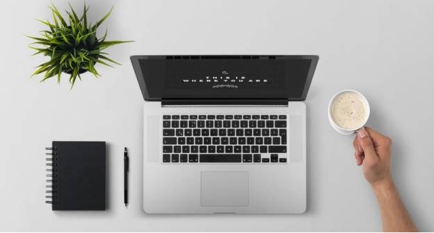 綠證權(quán)屬資格申請火熱、“圈外企業(yè)”認購意愿強烈。