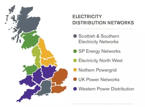 能源互聯(lián)網核心能源路由器的實現(xiàn) 有賴于大規(guī)模儲能技術發(fā)展