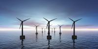 海上風(fēng)電建設(shè)方案恐成空話，<font color=