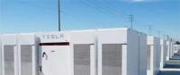 美國(guó)加州擬建造全球最大蓄電池