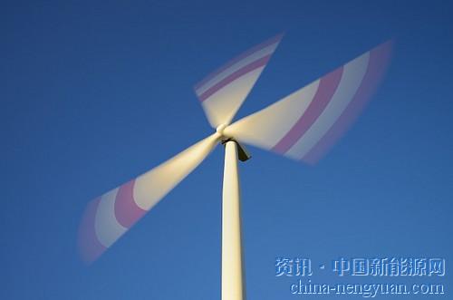 風(fēng)電進(jìn)入關(guān)鍵期，還要打破哪些體制機(jī)制束縛？