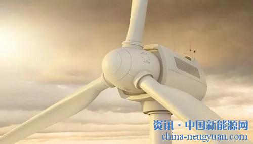分散式風(fēng)電會(huì)不會(huì)像分布式光伏一樣火爆