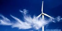 三北地區(qū)靠不住 中國(guó)風(fēng)電增速遭遇近五年新低