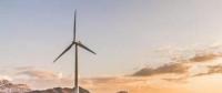 分散式風(fēng)電困局該如何破？