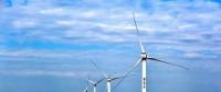 廣東2030年底前建成約3000萬(wàn)千瓦的海上風(fēng)電