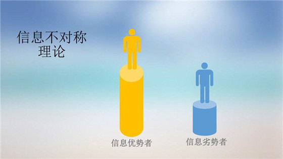 我國(guó)電力價(jià)格規(guī)制現(xiàn)狀、存在的問(wèn)題及原因分析