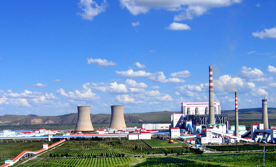 誰被誤導(dǎo)？“風(fēng)火相爭發(fā)電小時數(shù)”并非單純的利益之爭