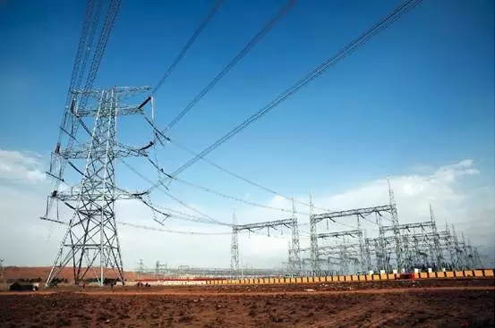 誰被誤導(dǎo)？“風(fēng)火相爭發(fā)電小時數(shù)”并非單純的利益之爭