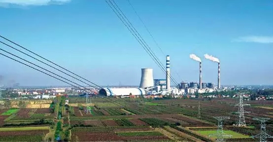 誰被誤導(dǎo)？“風(fēng)火相爭發(fā)電小時數(shù)”并非單純的利益之爭