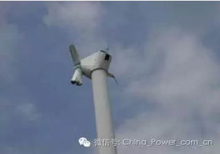 從煤炭到風電 垂直軸風電技術(shù)革新能否改寫能源版圖？