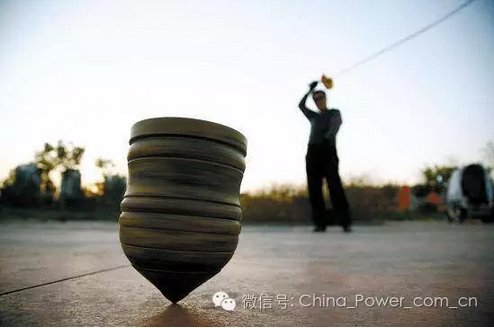 從煤炭到風電 垂直軸風電技術(shù)革新能否改寫能源版圖？