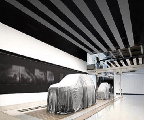 新能源大塊頭，車和家這一次能否下對棋？