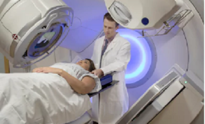 關(guān)于電動(dòng)汽車的謠言：真的會(huì)有輻射嗎？