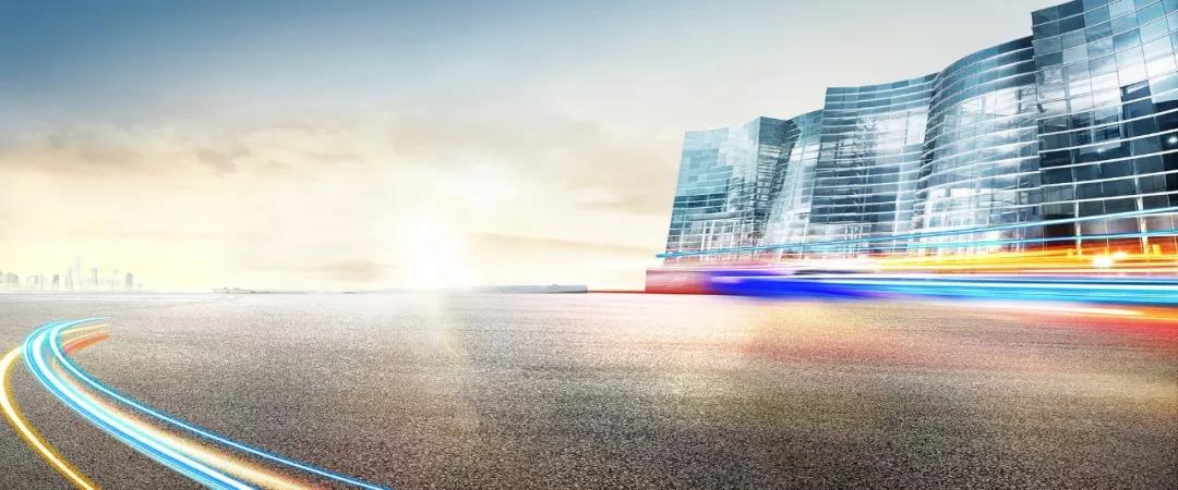 信息“一體化”促各項(xiàng)業(yè)務(wù)管理提升