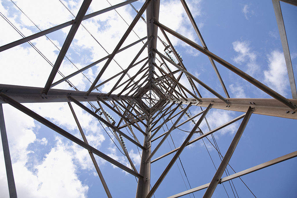 未來五年瀑布能源擬投資152.3億元更新擴建電網(wǎng)