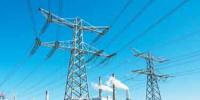 迪拜水電局?jǐn)M3年投資31億美元擴(kuò)建輸電系統(tǒng)