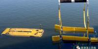 未來海上風(fēng)場(chǎng)運(yùn)維的主力軍——自主式水下<font color=