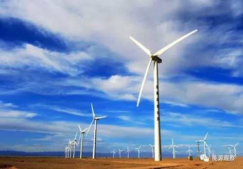 是什么推高了新能源的“路條”費(fèi)？