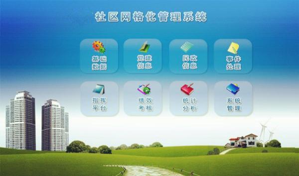 小鮮肉應(yīng)如何入局智慧城市？