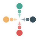 甘肅鐵塔將在智慧城市、“互聯(lián)網(wǎng)+”、大數(shù)據(jù)、物聯(lián)網(wǎng)等領域開展深入合作，助力甘肅省信息化發(fā)展