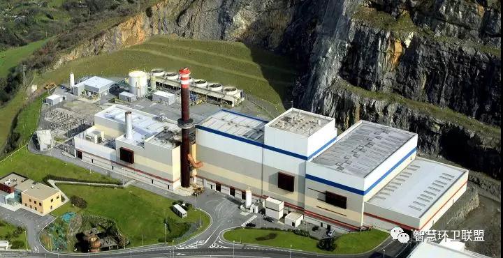 歐盟向垃圾焚燒產(chǎn)業(yè)補(bǔ)貼亂象宣戰(zhàn) 成員國(guó)逐步停止向焚燒廠發(fā)放補(bǔ)貼