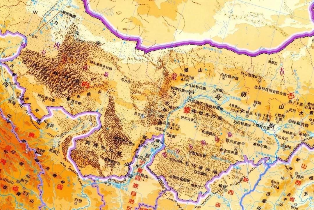 備戰(zhàn)風(fēng)電競價(jià)上網(wǎng)需要前期準(zhǔn)備什么？