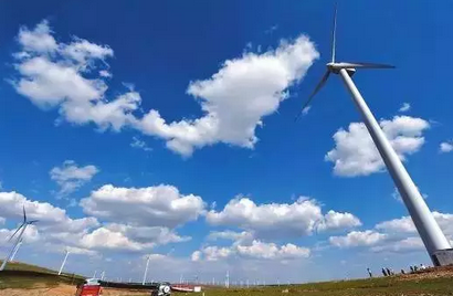 高空甜甜圈？這玩意兒可不是用來吃的！