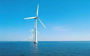 高空甜甜圈？這玩意兒可不是用來吃的！