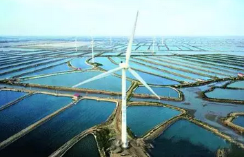 高空甜甜圈？這玩意兒可不是用來吃的！