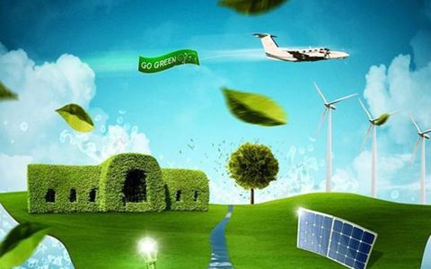 “531”之后哪些企業(yè)將稱霸江湖：得海外市場(chǎng)者得天下！