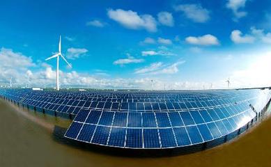 “531”之后哪些企業(yè)將稱霸江湖：得海外市場(chǎng)者得天下！