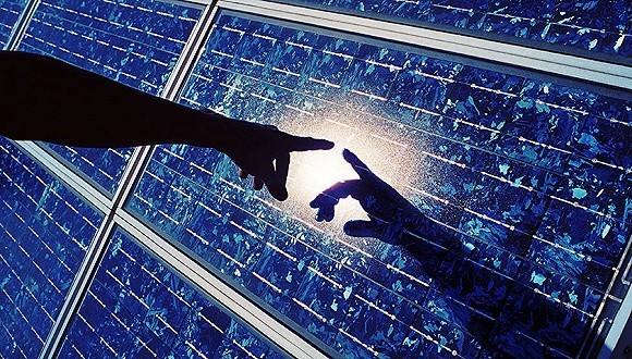 “531”之后哪些企業(yè)將稱霸江湖：得海外市場(chǎng)者得天下！