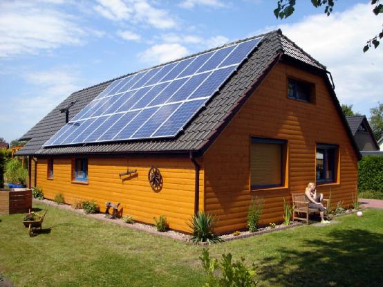 “531”之后哪些企業(yè)將稱霸江湖：得海外市場(chǎng)者得天下！