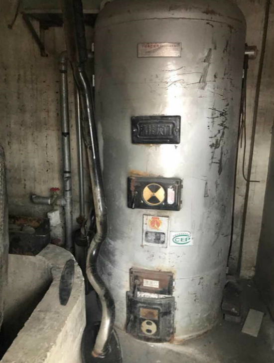 藍(lán)天保衛(wèi)戰(zhàn)京津冀及周邊發(fā)現(xiàn)涉氣環(huán)境問(wèn)題129個(gè)